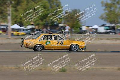 media/Oct-02-2022-24 Hours of Lemons (Sun) [[cb81b089e1]]/10am (Sunrise Speed Shots)/